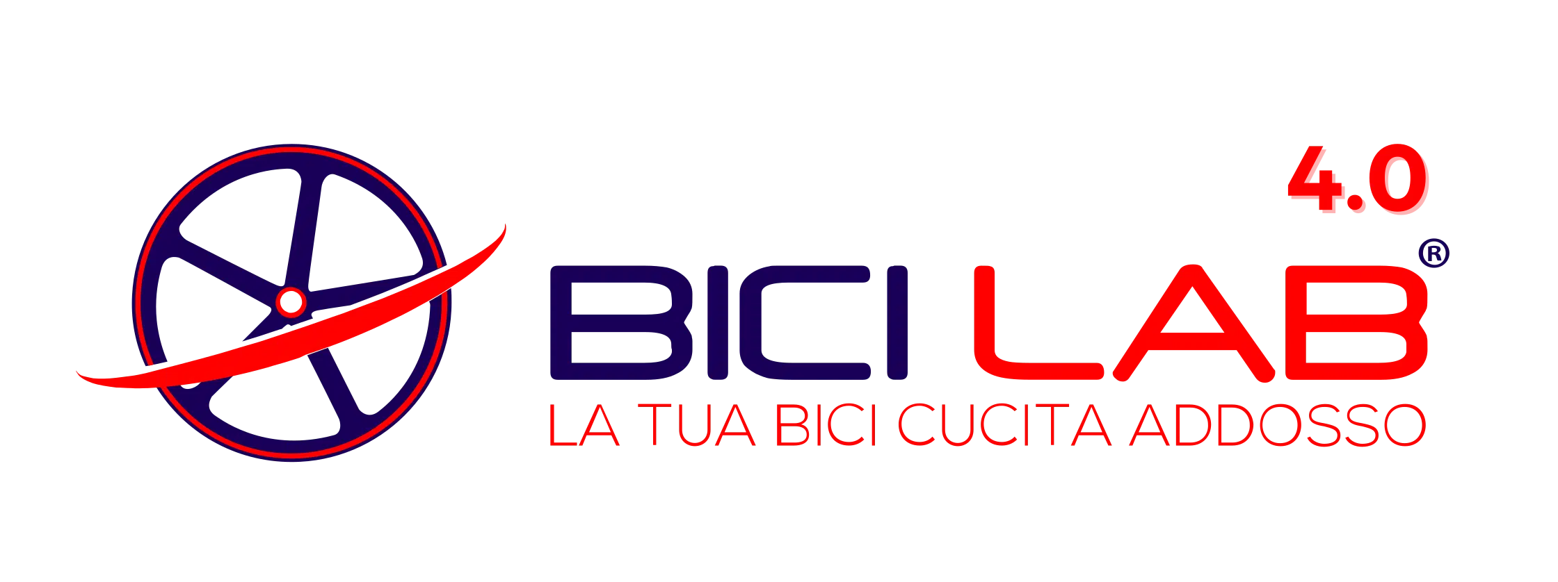 Bici Lab